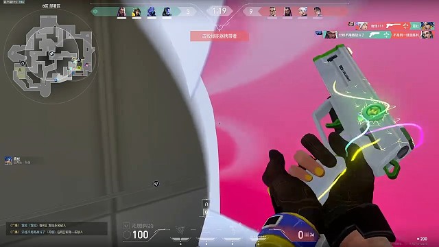 你们就学着吧！！！