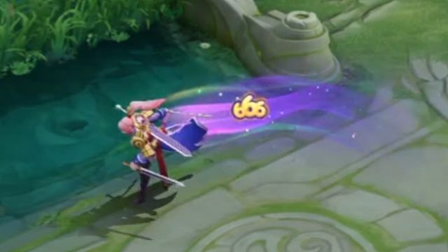 【是送体验时间的，不是永久的】12月31号游戏内赛事，观赛四分钟领主播联赛拖尾180天体验时间