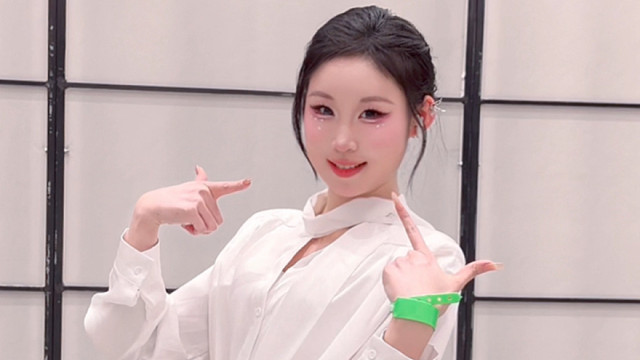 我发布了一个新视频，快来围观吧！