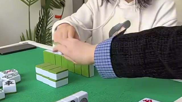 技巧 抖起来 治百病 银川