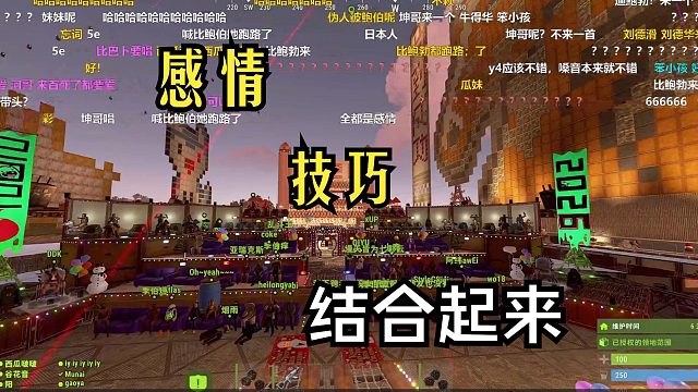 顶级枪男唱的歌也好听！子阳大将军献唱《着魔》不仅有感情还有技巧