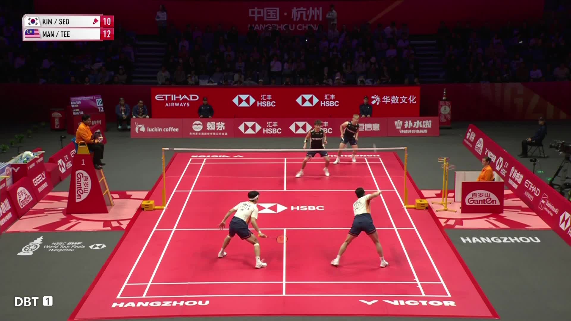 金元浩/徐承宰VS万炜聪/郑凯文总决赛-球球是道1