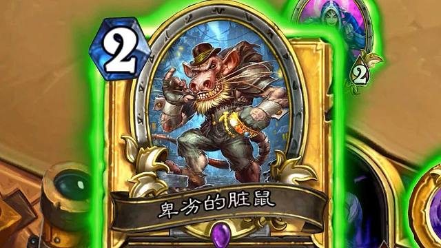 【2025年度脏牧特辑】今天来和所有人交友