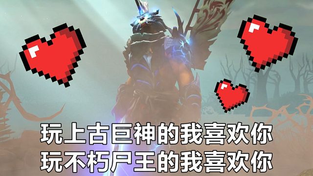 2026年的第一天，我想对你说