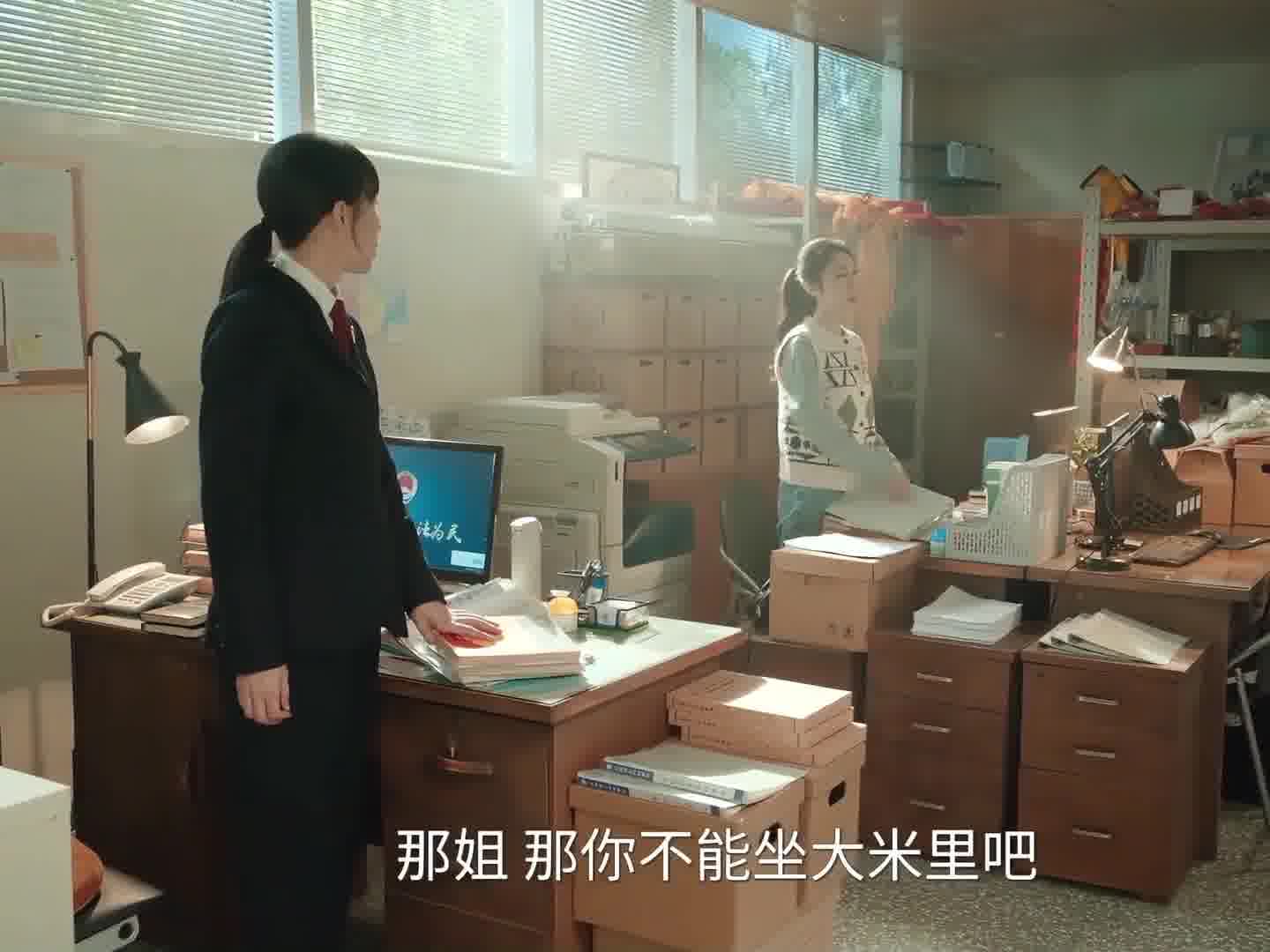 深感她的词或系临场即兴创作！