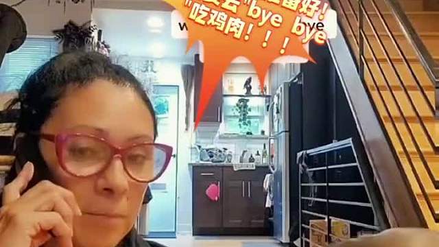 狗狗听完这个电话就……  ​