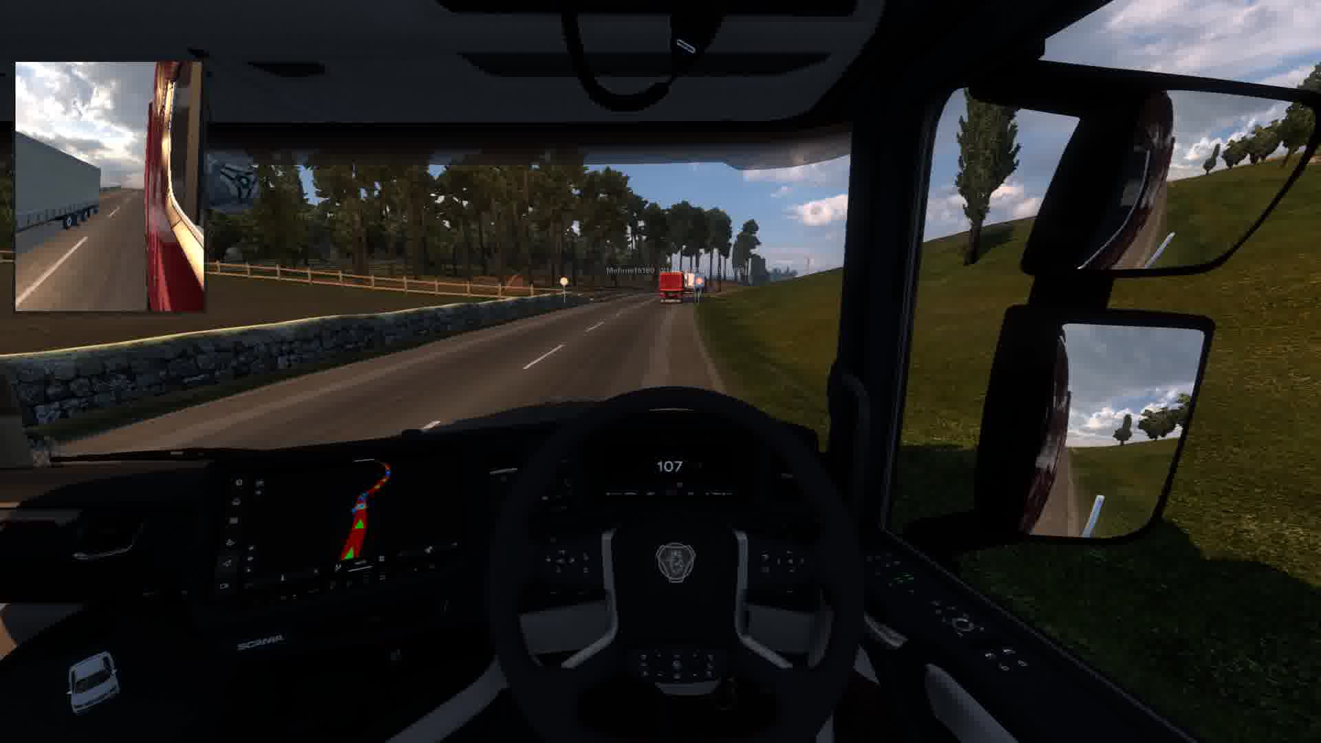 Euro Truck Simulator 2 2026.01.01 - 15.49.47.02