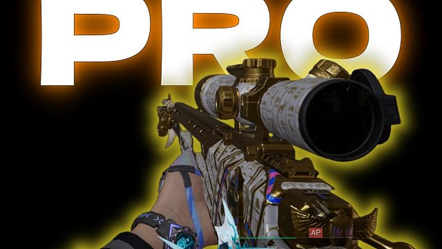 反复观看昊天就是想在手游端哪怕复刻端游十分之一的操作