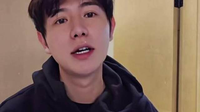 童：都是我说的