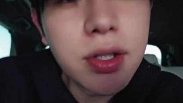 “1500个女主播会为你发声”