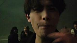 “祝兄弟們新年快樂?。。?！”