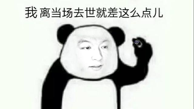 【炉石瓦莉拉】28 18 8 13 0听懂掌声