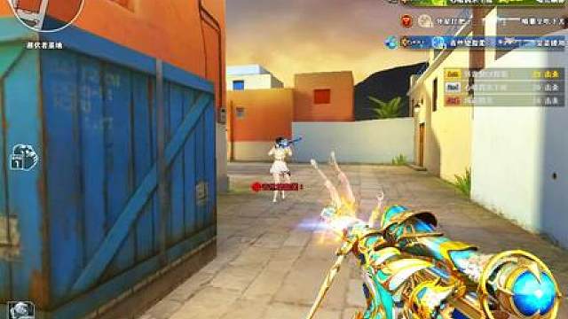 凌晨的胜利广场：当年的那一群人又回来了