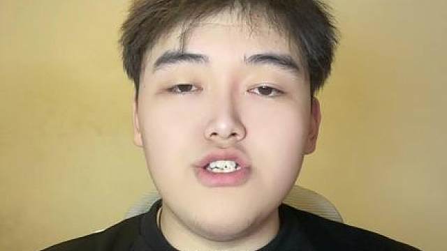 大伙玩的时候必须提防约德尔