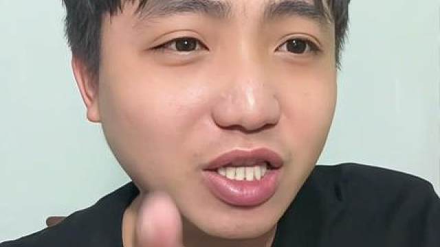 老玩家对装备的简称