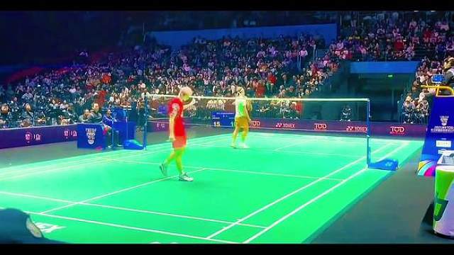 曾经的少年，早已成长为新一代天王