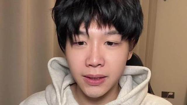 这便是新年最好的“礼物”