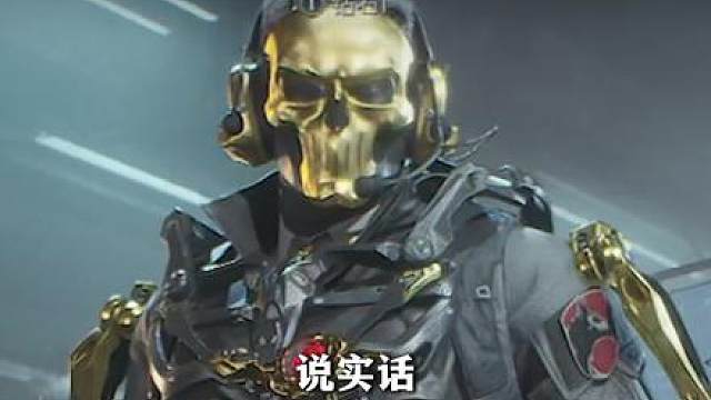 我见过很多的天才，可是他们都叫我天才