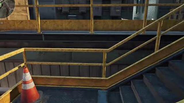 我说出货的秘诀是挨打，他不信还说俺是死爱慕