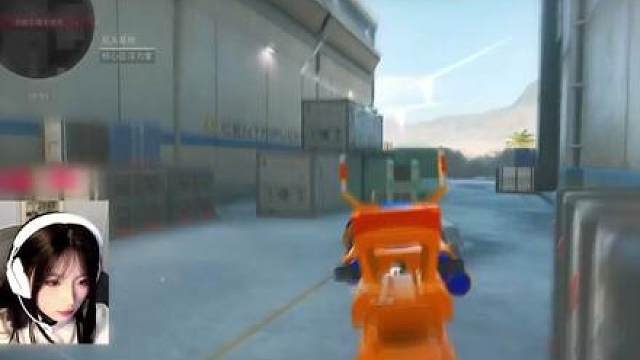 大红行动我来啦