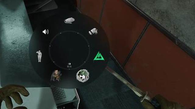 先看后刷，不白刷!