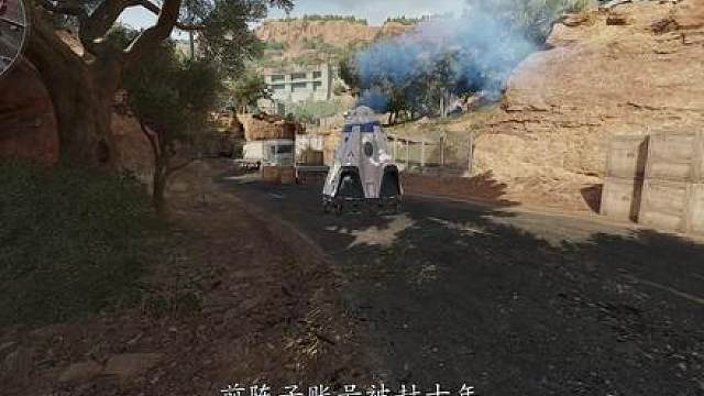 第一次干这种事情，好可怕