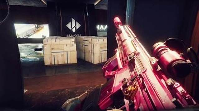 如果能重来就好了