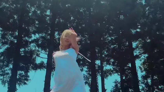 和我一起回到夏天吧~哥哥们