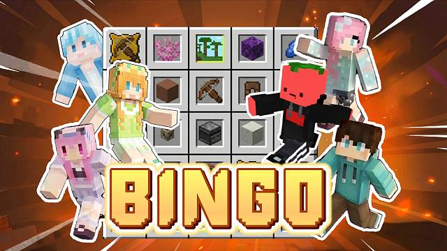 当你「刀掉村民」就能获得胜利？！