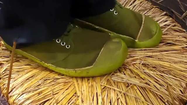 恭喜你！又学会了古法花生油压榨工艺 恭喜你！又学会了古法花生油压榨工艺