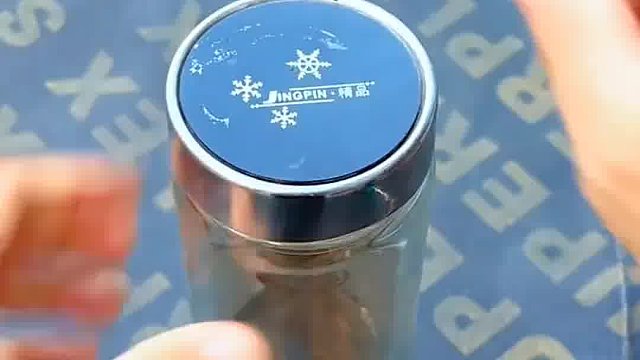 生活小技巧，不学保证你后悔