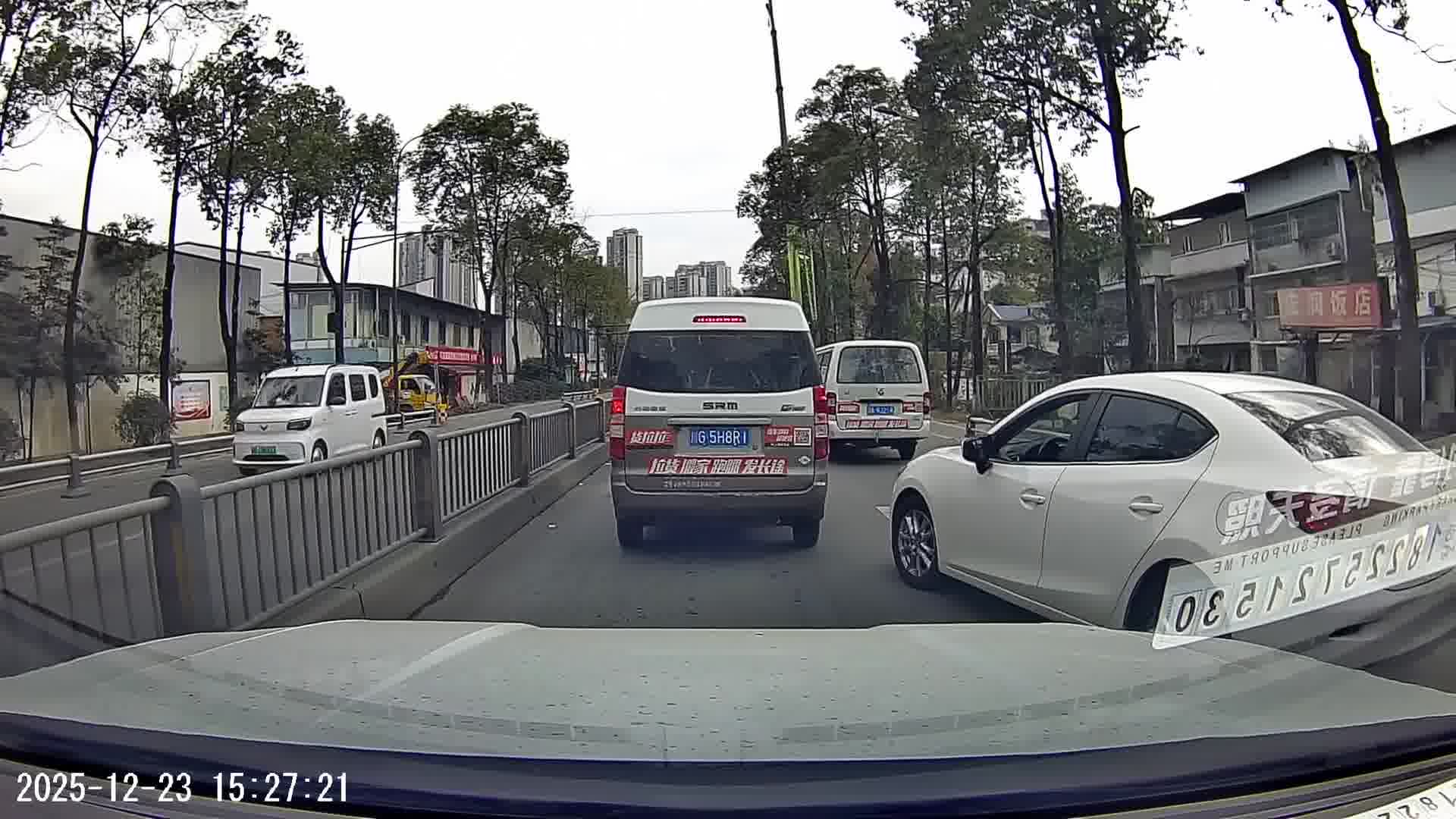 第一次碰到这种太好玩了