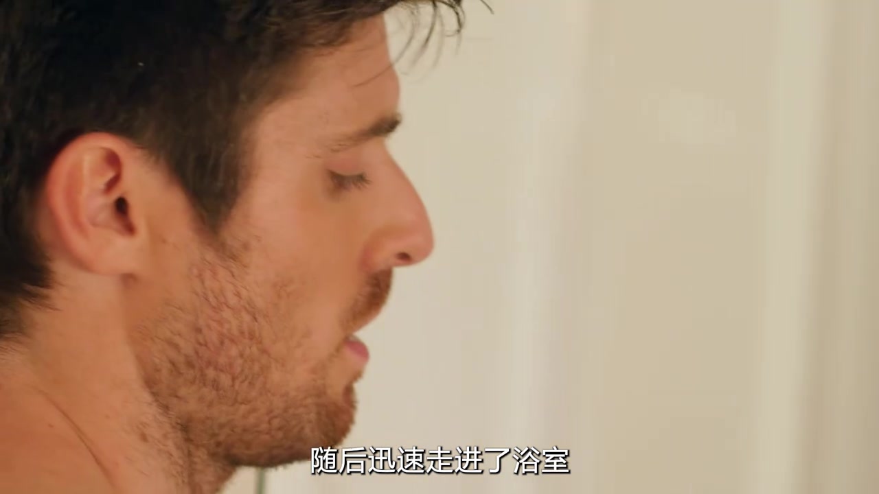 变态男爱上隔壁女邻居，为了能彻底拥有她，男人做了个可怕的举动