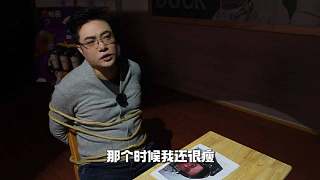 【】刁德一、大司馬傻傻分不清楚？1月7日《鵝鴨殺》公測即將揭曉。今日， 官宣首位主理人——大司馬。 ???