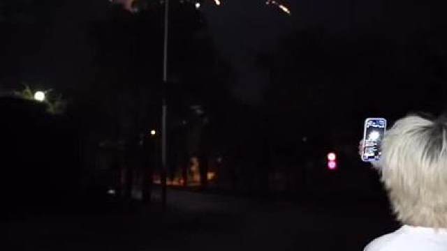 新年快乐 许鑫蓁 希望你在赛场上待的久一点 再久一点 杭州lgdnbw九尾 许鑫蓁