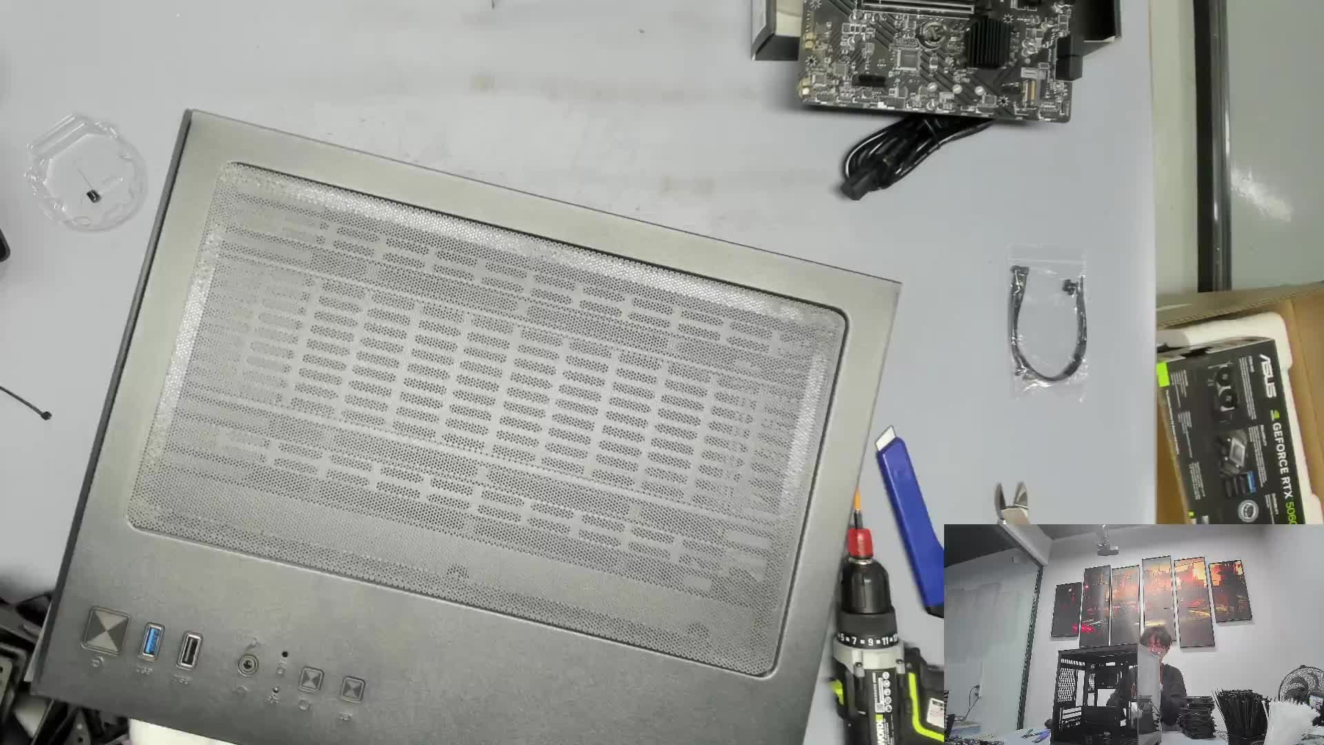 广州 顾*的14790F 5060Ti 2026-01-02 14-36-12