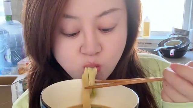 今年存下最大的一笔，居然在这。。。  ​