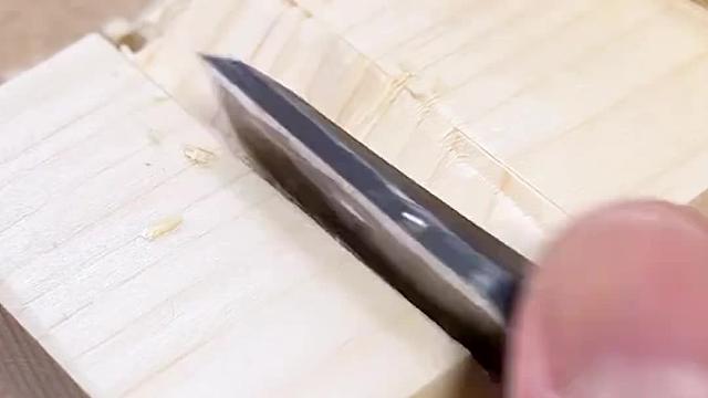 你会选哪种方法做连接！  ​