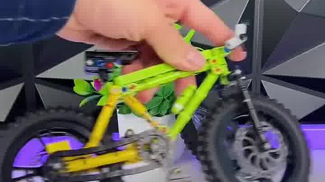 你最喜欢哪一个呢？？