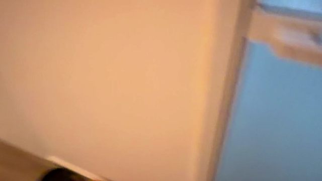 欢迎参观26㎡麻雀虽小五脏俱全的小家