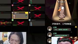 呂德華2025年度報告
