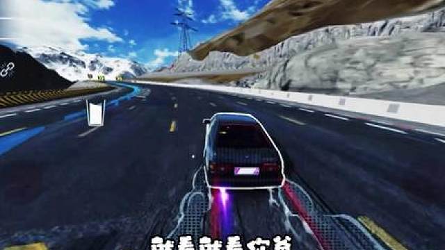 那都是爸爸来时走的路