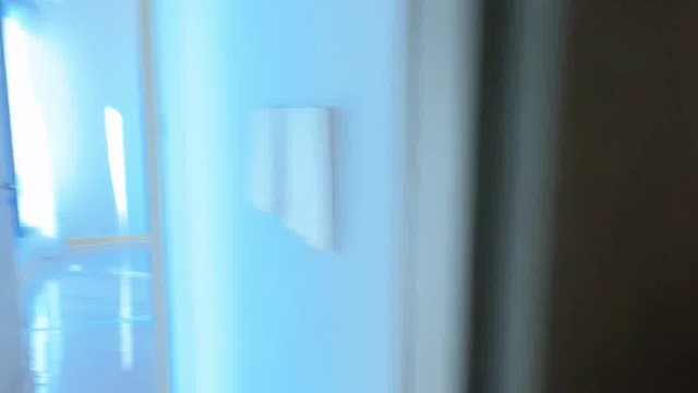 欢迎沉浸式参观您在香港65平的家