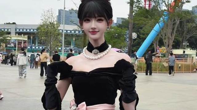 机会都是留给勇敢的人