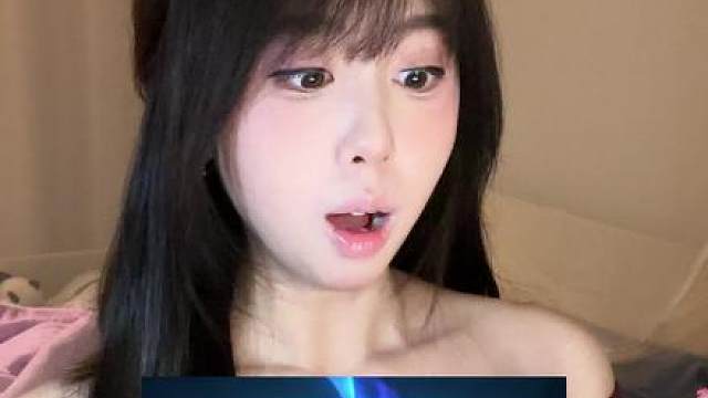 我看谁还没有？