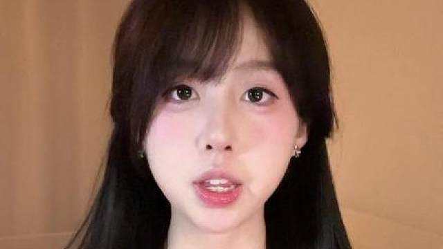 铲铲极速版：肌肉记忆-约德尔篇