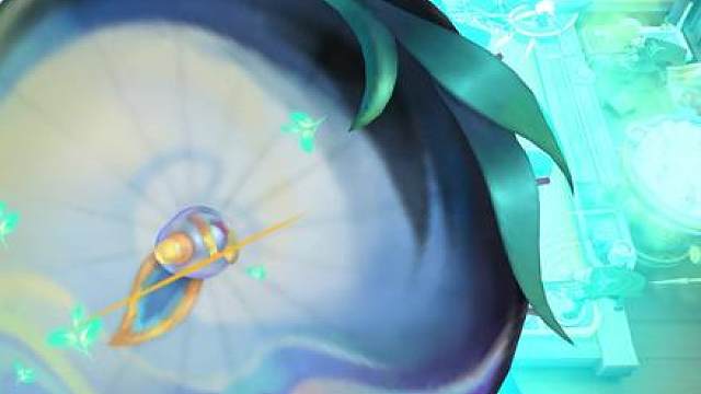 纯思路教学：1月1日最新上分五板斧！祝大家元旦快乐！