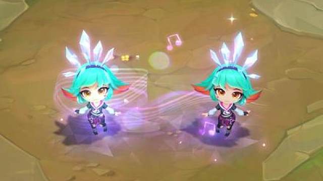 元旦快乐！新的一年祝弈士们身体健康万事如意！