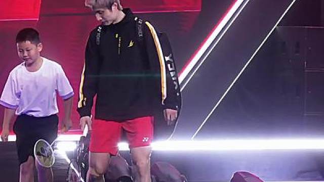 提款120w 显卡到手