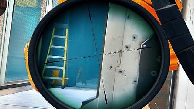 艾特你不敢操作的队友来看